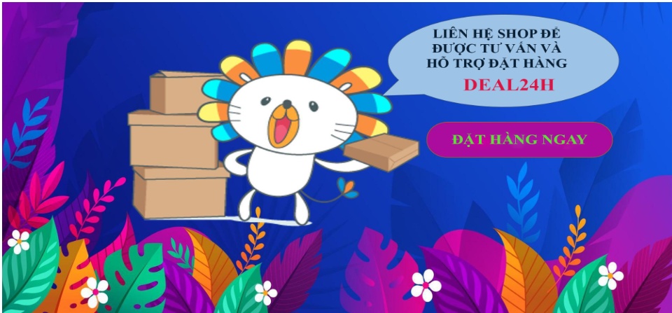 Giác Hơi Chân Không HÀN QUỐC không dùng lửa 24 ống HOT 2020 - Thiết Bị Y Tế Bộ Giác Hơi Cầm Tay Công Nghệ Mới ,Thanh Lọc Giải Độc Cơ Thể Tốt Cho Sức Khỏe Kèm Theo Dụng Cụ Hút Chân Không.Bh Uy Tín Bởi DEAL24H