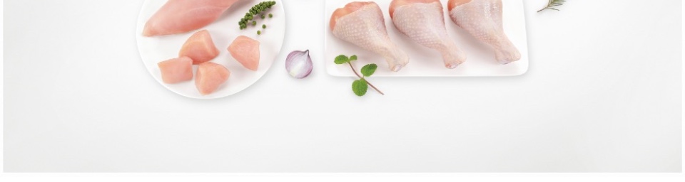 CP Tim gà siêu sạch, tươi mới mỗi ngày - 500g - Được sản xuất theo tiêu chuẩn 3F. Đảm bảo truy xuất nguồn gốc rõ ràng