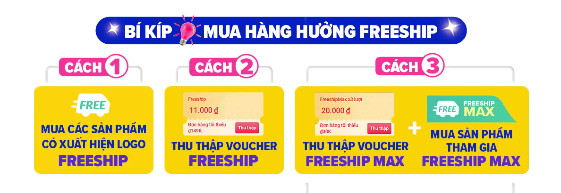 WAX LÔNG AN LÀNH (TẶNG KÈM SẤP GIẤY VÀ 2 QUE) ĐÁNH BẬT TỪ GỐC GIÚP DA MỊN SÁNG