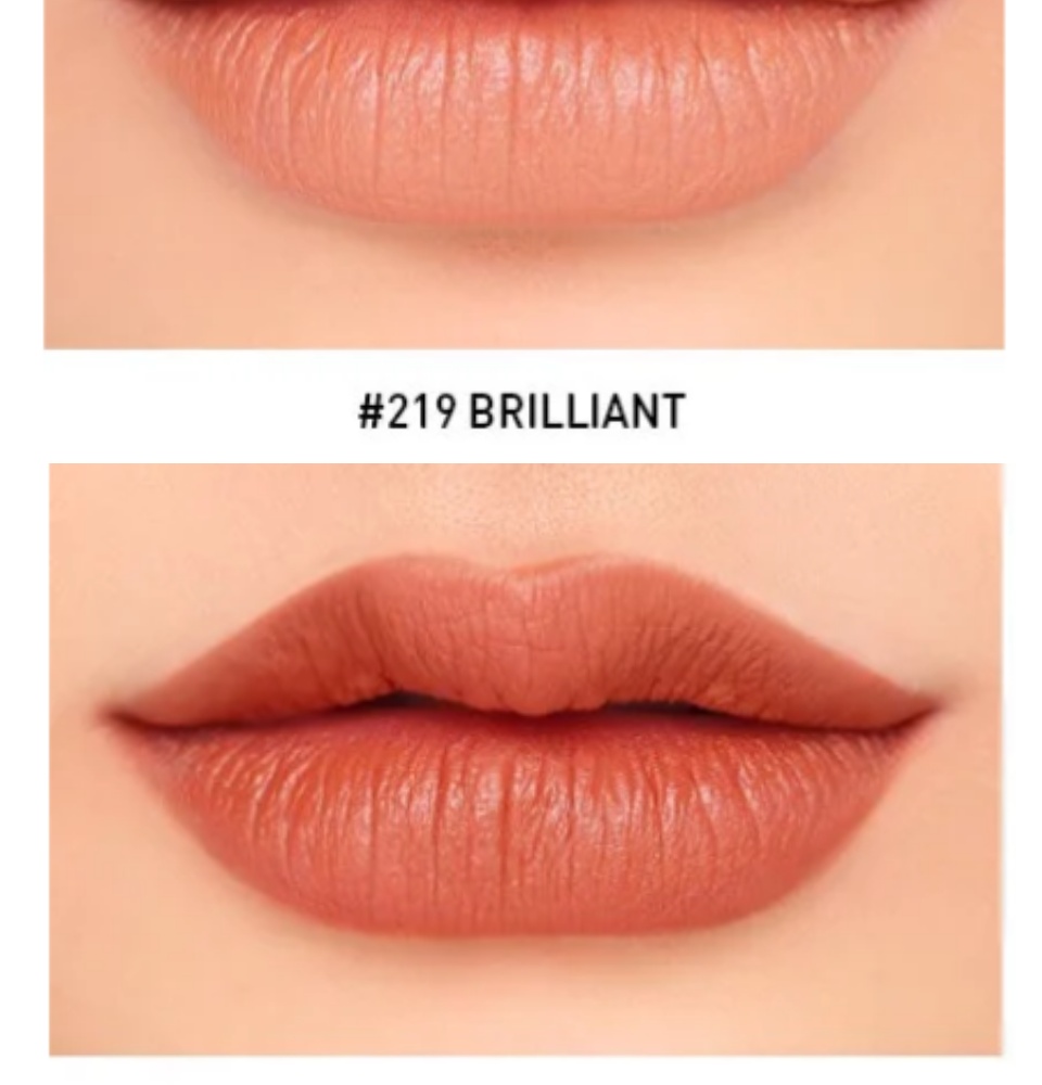 Set 5 Son môi 3Ce - Mood Recipe Lip Color Mini Kit 2 . Bộ sưu tập 5 thỏi son 3Ce Mini phiên bản mới . Hàng xách tay