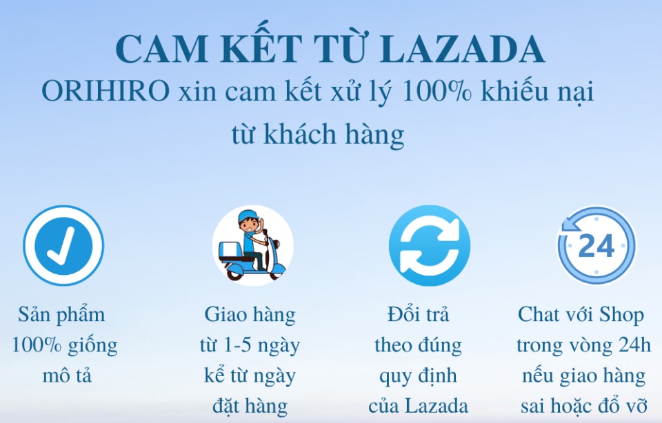 Viên Uống Giấm Đen Nhân Sâm Orihiro 150 Viên Giúp Bổ Sung Sesamine Tăng Cường Sức Đề Kháng, Bảo Vệ Sức Khoẻ Tim Mạch