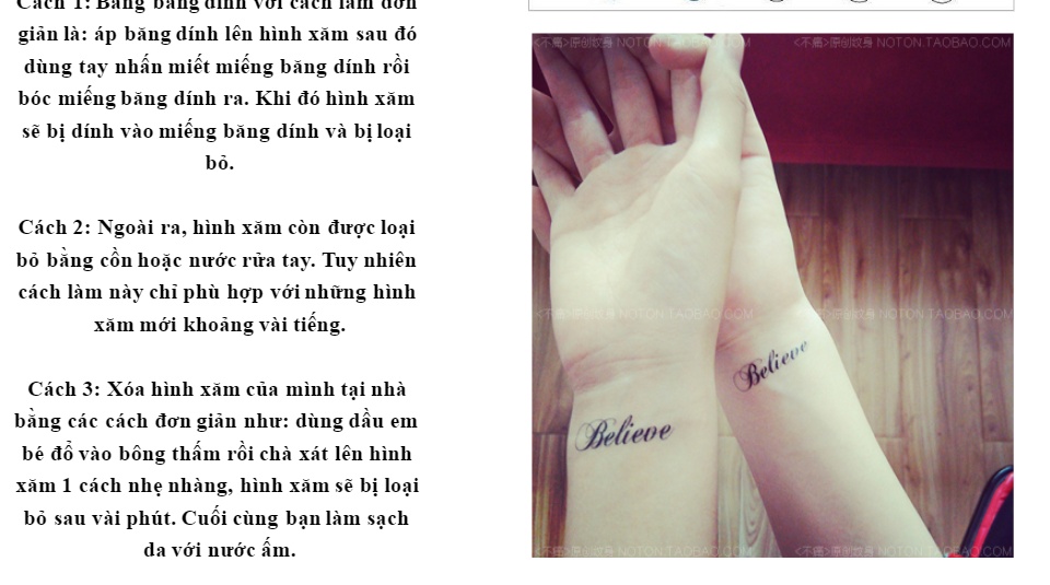 Small tattoo idears | Hình xăm nhỏ, Hình xăm ở bàn tay, Phụ nữ xăm hình