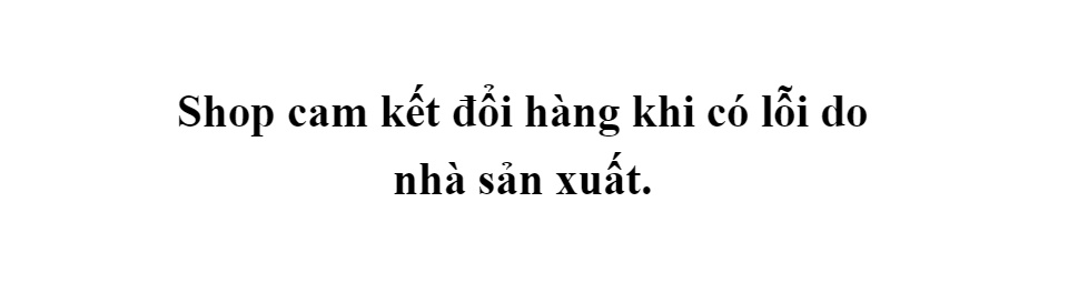 Thắt lưng Nam thời trang - da bò, mặt kim loại cao cấp nhập khẩu chính hãng William Polo - Bảo hành 12 tháng