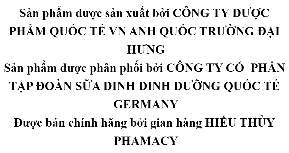 Sữa bột Alphamilk Glucerna Tổ Yến  tăng cường sức đề kháng  hỗ trợ xương khớptiêu hóa tưng cường sức khỏe cho người tiểu đường gout huyết áp đẹp da- Nguyên liệu nhập khẩu Newzealand