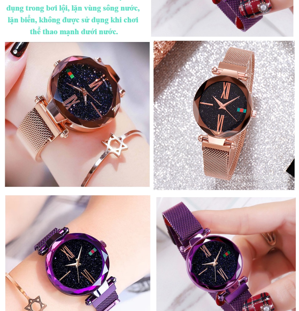 ĐỒNG HỒ, ĐỒNG HỒ NỮ, ĐỒNG HỒ NỮ ĐẸP, ĐỒNG HỒ ĐĂNG QUANG, ĐỒNG HỒ ĐEO TAY, ĐỒNG HỒ NỮ CAO CẤP, ĐỒNG HỒ NỮ CHỐNG NƯỚC, ĐỒNG HỒ CẶP, ĐỒNG HỒ ĐẸP, ĐỒNG HỒ XIN, ĐỒNG HỒ GIÁ RẺ,ĐÔNG HỒ ULZ 2702 4