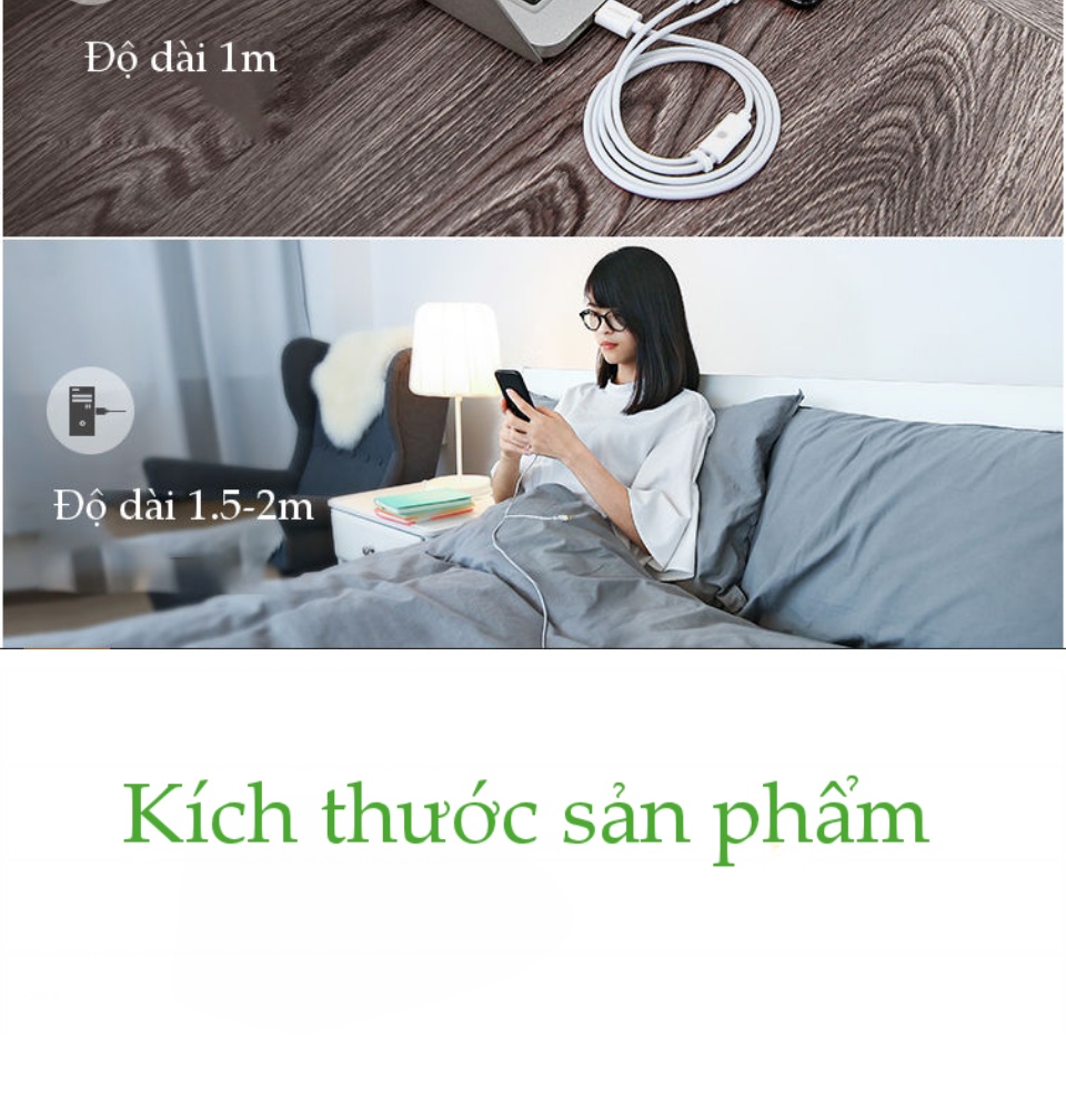 Cáp sạc 2 trong 1 cổng Micro USB và USB-C UGREEN US196 US197 - Hỗ trợ sạc nhanh, dài 1m, tương thích với điện thoại Samsung / Xiaomi / Oppo / Huawei / OnePlus / Redmi / Realme Cáp sạc 2 trong 1 cổng Micro USB và USB-C UGREEN US196 US197 - Hỗ trợ sạc nhanh, dài 1m, tương thích với điện thoại Samsung / Xiaomi / Oppo / Huawei / OnePlus / Redmi / Realme