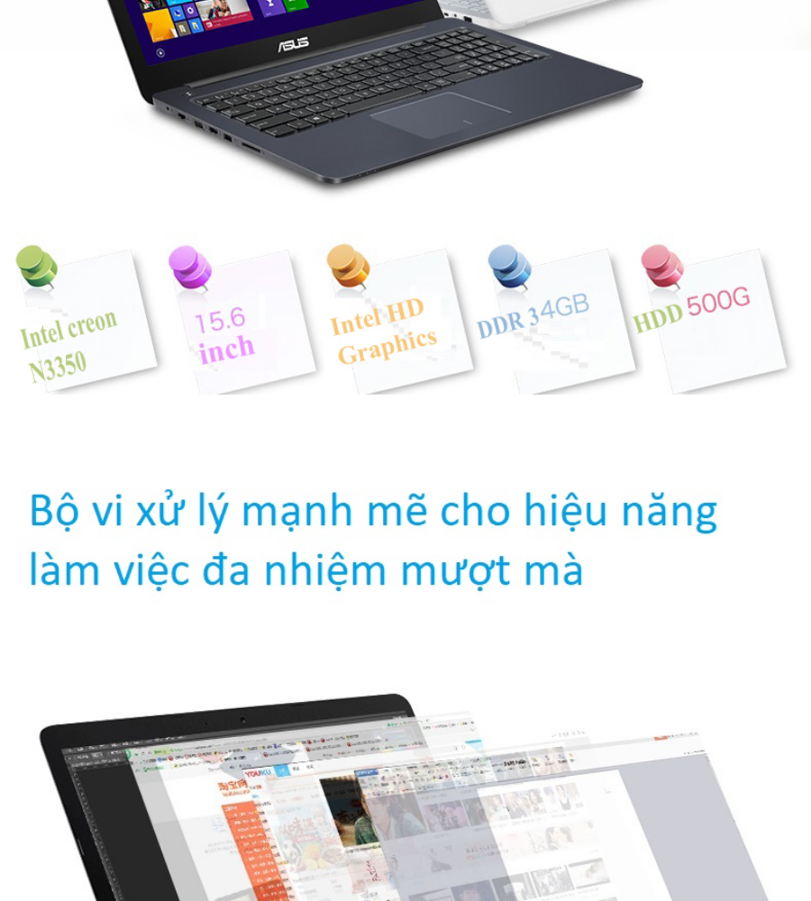 https://vn-live-01.slatic.net/shop/3f6d33ed2be2c2c06eb95d4ee817df13.png