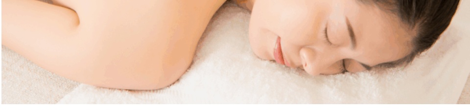 Giác Hơi Chân Không HÀN QUỐC không dùng lửa 24 ống HOT 2020 - Thiết Bị Y Tế Bộ Giác Hơi Cầm Tay Công Nghệ Mới ,Thanh Lọc Giải Độc Cơ Thể Tốt Cho Sức Khỏe Kèm Theo Dụng Cụ Hút Chân Không.Bh Uy Tín Bởi DEAL24H