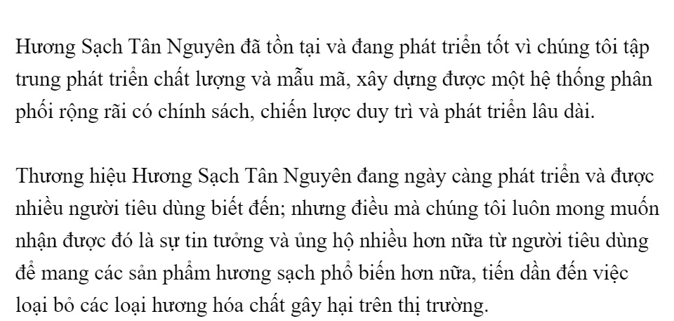 Nhang trầm hương Tân Nguyên, hương trầm sạch, nhang trầm cao cấp ngắn 23cm phù hợp nhà chung cư, trần thấp, hẹp
