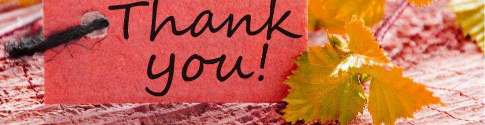 [Trả góp 0%] { HÀNG HOT }  Đồng Hồ Giọt Nước Không Trọng Lực Cao Cấp - Máy Lọc Không Khí Kèm Đèn Led Công Nghệ Mới Sẽ Tạo Ra Những Giọt Nước Bay Ngược Lên Không Trung Vô Cùng Thích Mắt Tạo Nên Không Khí Trong Lành