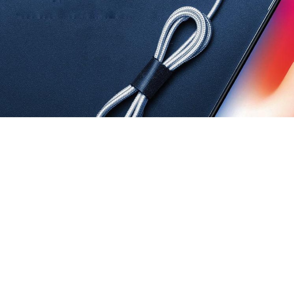 Cáp sạc iPhone Lightning MFi UGREEN US199 - Sạc tối ưu cho điện thoại iPhone 11 Pro Max / iPhone Xs Max / iPhone XR / iPhone 8 Plus / iPad / iPod dài từ 0.25m đến 2m Cáp sạc iPhone Lightning MFi UGREEN US199 - Sạc tối ưu cho điện thoại iPhone 11 Pro Max / iPhone Xs Max / iPhone XR / iPhone 8 Plus / iPad / iPod dài từ 0.25m đến 2m