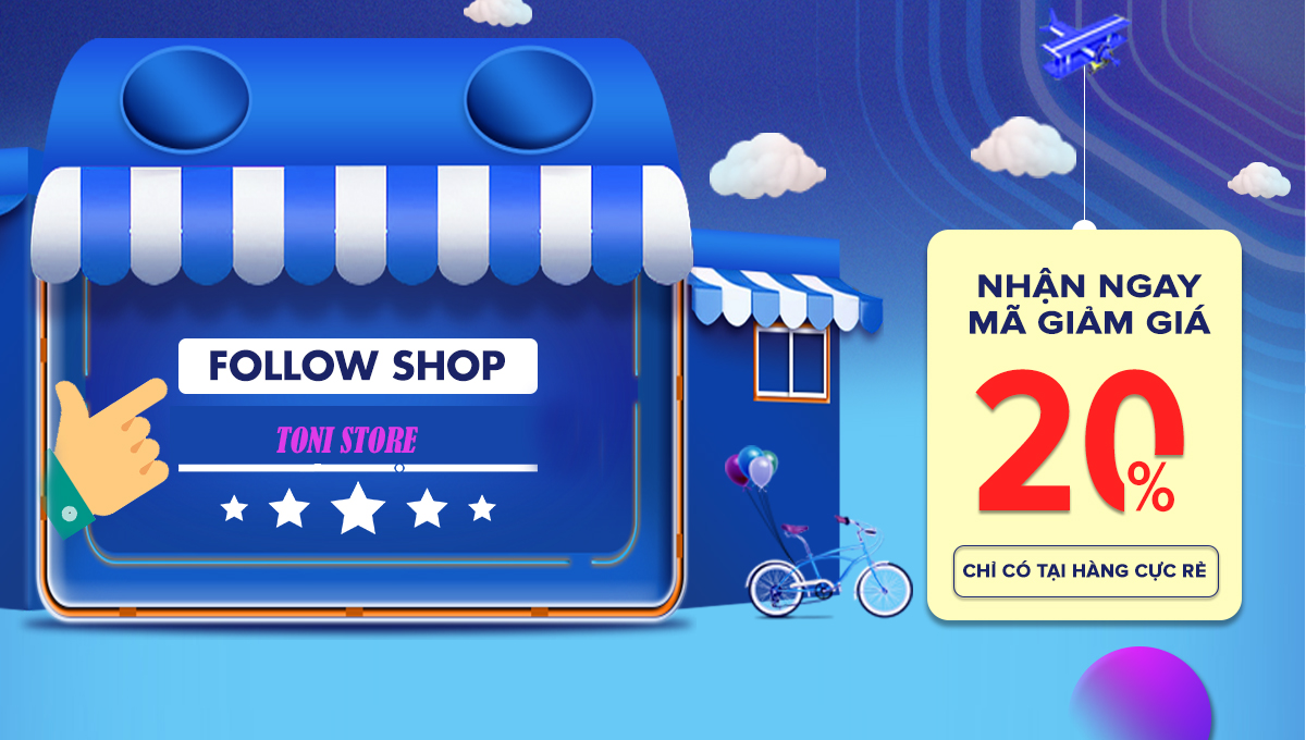 Máy ép tóc, máy duỗi tóc, máy ép duỗi tóc, máy làm tóc, máy là tóc, máy làm xoăn, máy kẹp tóc duỗi, làm xoăn tóc nam nữ