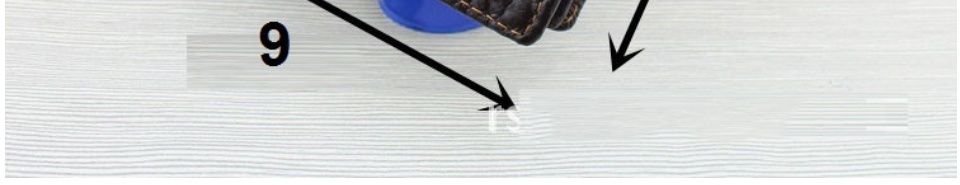 Ví da cá sấu thật  Bóp da cá sấu giá rẻ - Bóp da cá sấu Thành Vinh  Ví da cá sấu Hoa cà - Ví nam cao cấp hàng hiệu  Bóp nam đẹp GIAO HÀNG MIỄN PHÍ TOÀN QUỐC