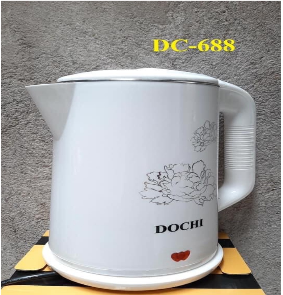 MÁY SẤY TÓC PANASONI 3500W chính hãng máy khò tóc 2 chiều HÀNG MỚI 2021 BẢO HÀNH 12 THÁNG