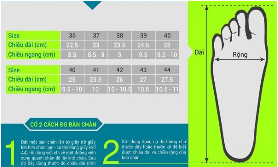 (Video 2 màu) Sandal nữ,sandal hoa cúc 2 quai chữ kí kiểu dáng trẻ trung 1