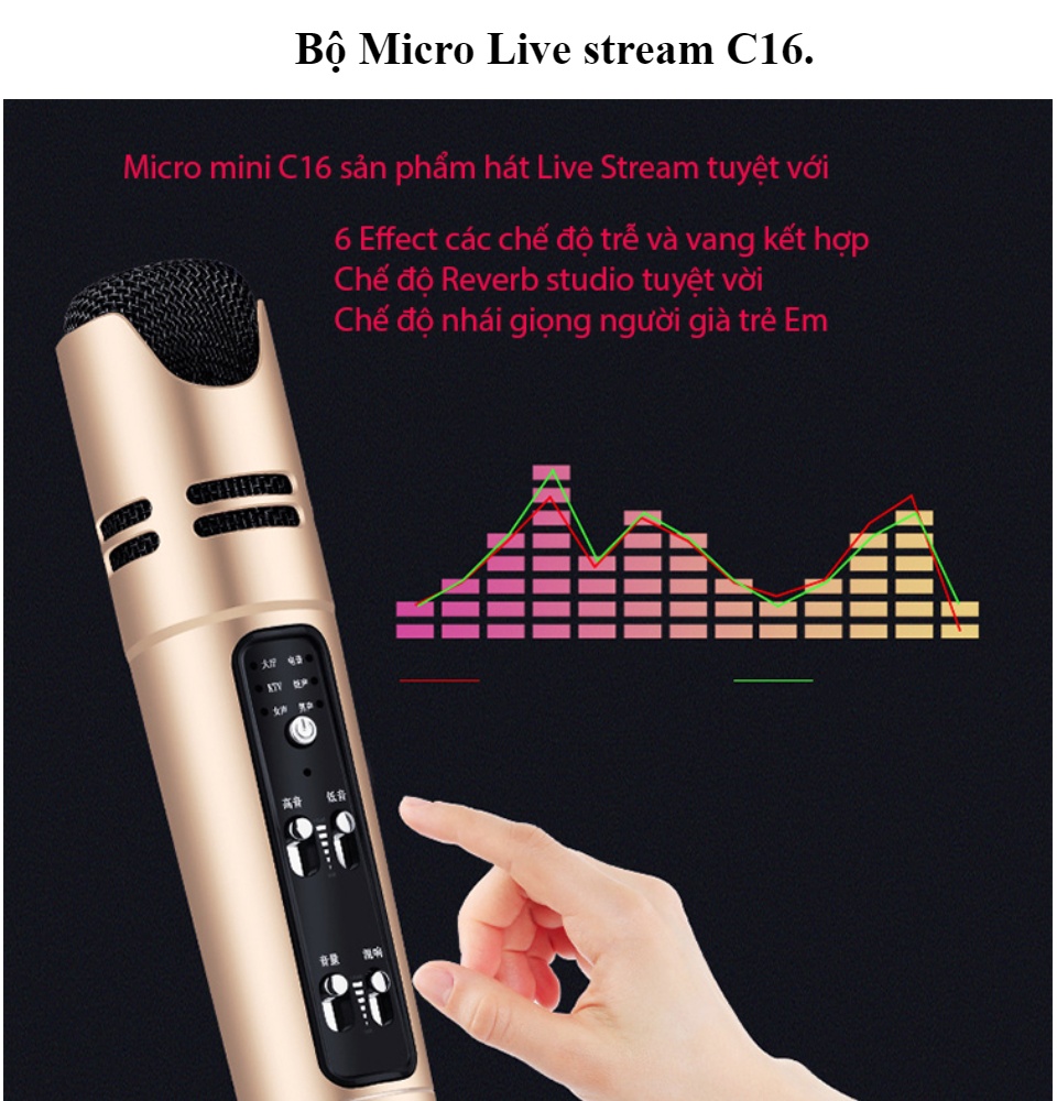 https://vn-live-01.slatic.net/shop/4bad6b1cf4a36a70b7d7ab1a90065a61.jpeg