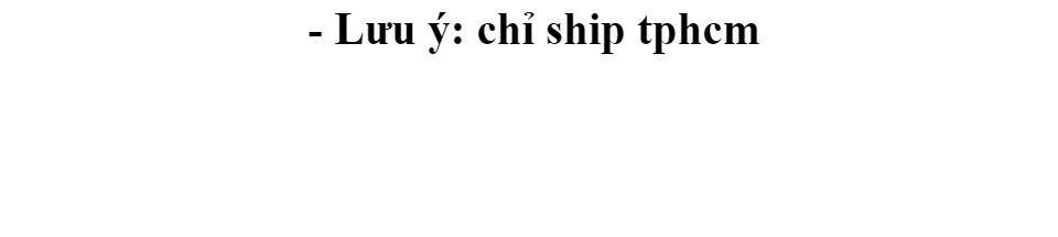 HCM Đặc sản Cá thác lác rút xương ướp sẵn 1con từ 220-280gr