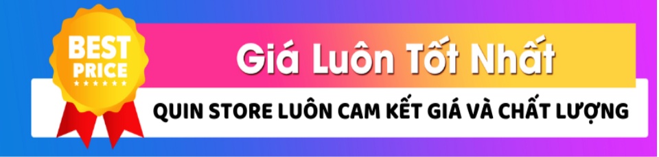 1 Cái Cân Điện Tử màn hình LCD hình Iphone - Theo dõi Body Fat - Kính Cường Lực - Tải trọng tối đa 180KG, hình Iphone Cân Siêu Bền ĐỘ CHÍNH XÁC CAO Mặt Kính Cường Lực Cao Cấp Tải Trọng lên Đến 180kg