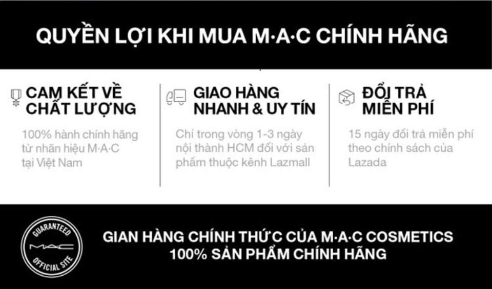 Phấn nước bền màu 24 giờ MAC Studio Fix Complete Coverage Cushion SPF50/PA++++ 12g