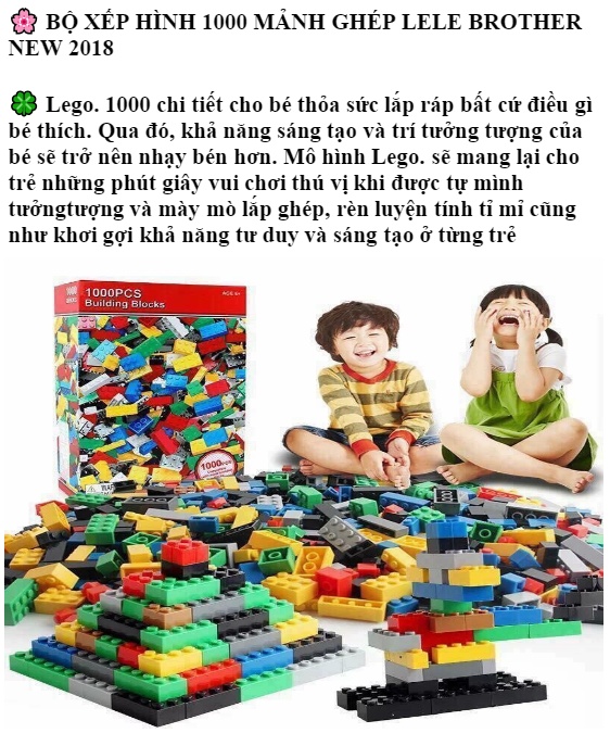 51a14463457c0aeee54c45ce2171d69b.jpeg