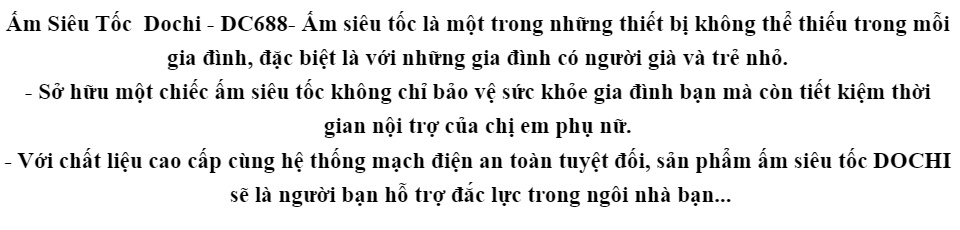 MÁY SẤY TÓC PANASONI 3500W chính hãng máy khò tóc 2 chiều HÀNG MỚI 2021 BẢO HÀNH 12 THÁNG