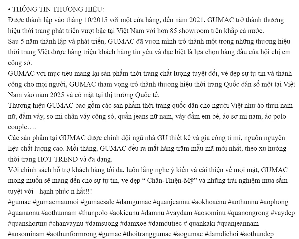 Váy đầm nữ đẹp kiểu dáng  2 dây luồn eo thời trang GUMAC mẫu mới DB422