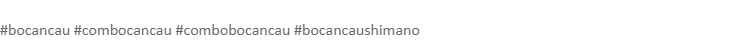 Bộ Cần Câu Shimano đặc và máy Yumoshi LC 7000 giỏ lồng đèn đủ phụ
