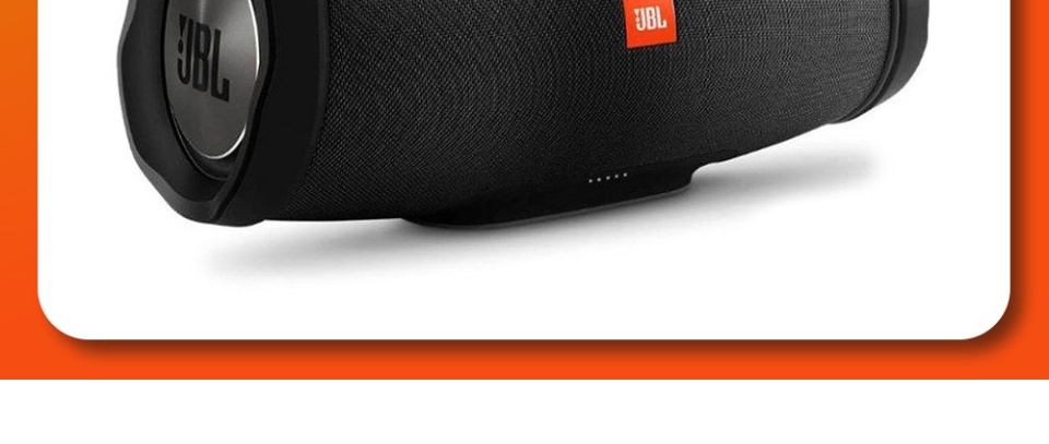 LOA BT JBCL BOONBOX 100W LOẠI CỰC ĐẠI Loa KARAOKE kì vọng tạo nên những