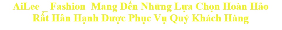 JUM Lửng 2 Dây Lụa Hoa Phối Nơ Thắt Eo Siêu Xinh. Qc