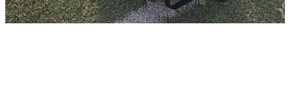 Balo Phản Quang COLKIDS SS3 đi học dành cho nam nữ Màu Đen giá rẽ