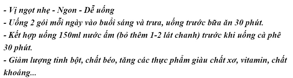 CAFE XANH HỘP 10 GÓI x 16GR - Bách hóa online - Đồ uống - Cà phê - Cà phê 3 trong 1 - Sức khỏe - Sắc đẹp - Tăng, giảm căn - Thực phẩm chức năng - Đồ ăn - Cà phê thiên nhiên - Đồ uống giảm căn - Spa - Thẩm mỹ - Thực phẩm - Chăm sóc da