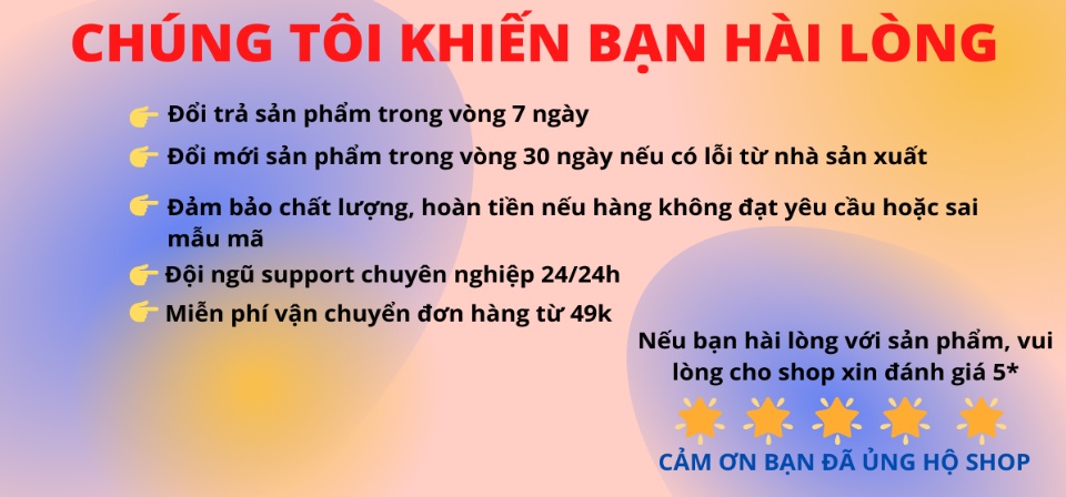 Ca Lọc Dầu Inox 304 Không Thấm Lọc Dầu Cực Trong ,Không Để Lại Cặn,Nguyên Chất Dầu Không Đen