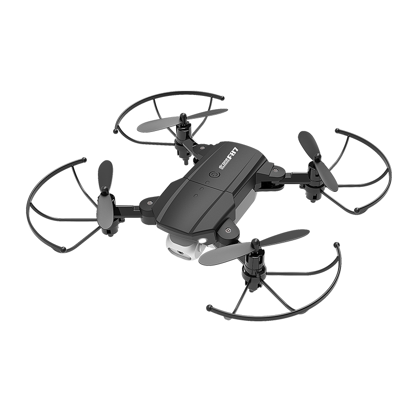 Máy bay không người lái - máy bay điều khiển từ xa giá rẻ - máy bay điều khiển từ xa camera 4k - máy bay mini có camera - minion - máy bay flycam 4K mini ( bảo hành 6 tháng ) 3