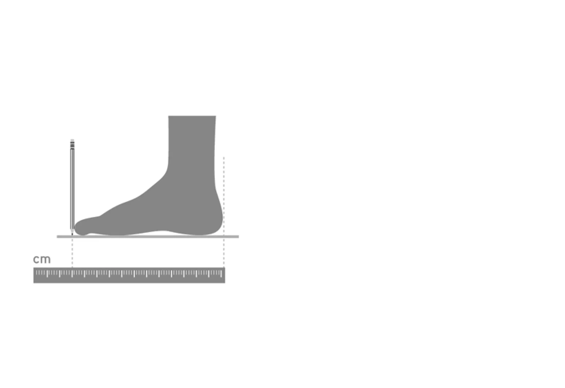 Dép Sandal Nam Vento Kiểu Quai Chéo Basic NV25