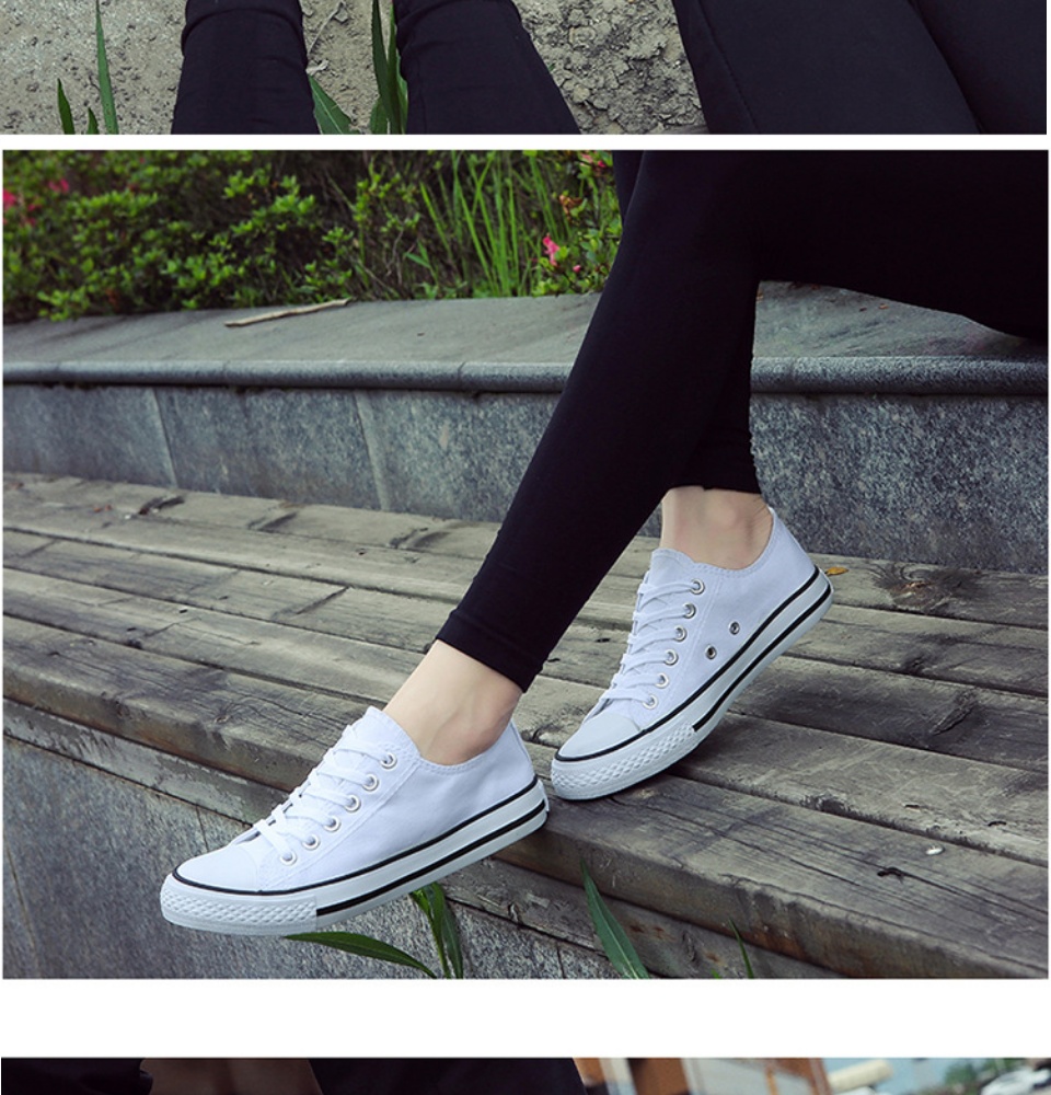 Giày thể thao đôi nam nữ – Dozimax – CV02 – giày bata – giày thể thao đôi nam nữ - giày nam – giày nữ -giày thể thao nam – giày thể thao nữ - giày tập - giày chạy bộ -giầy nam – giầy nữ - giày s