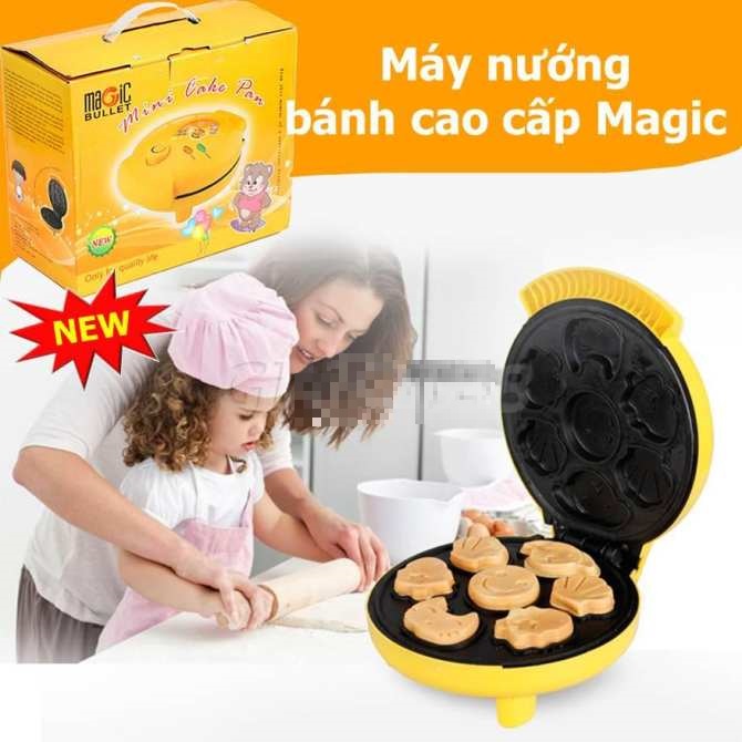 Lò nướng điện mini bep nuong dien gia re máy nướng bánh bông lan lò Lò nướng điện mini bep nuong dien gia re máy nướng bánh bông lan lò
