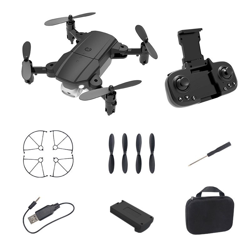 Máy bay không người lái - máy bay điều khiển từ xa giá rẻ - máy bay điều khiển từ xa camera 4k - máy bay mini có camera - minion - máy bay flycam 4K mini ( bảo hành 6 tháng ) 4