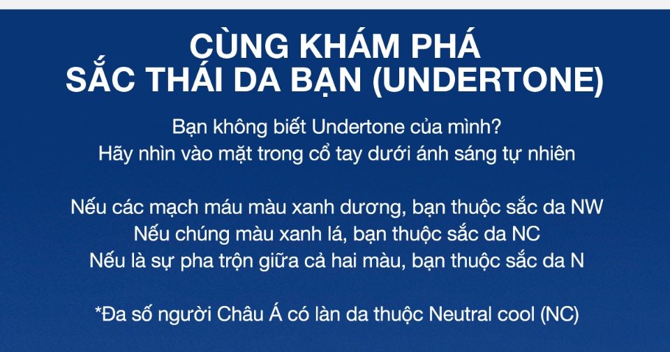 Phấn nước bền màu 24 giờ MAC Studio Fix Complete Coverage Cushion SPF50/PA++++ 12g