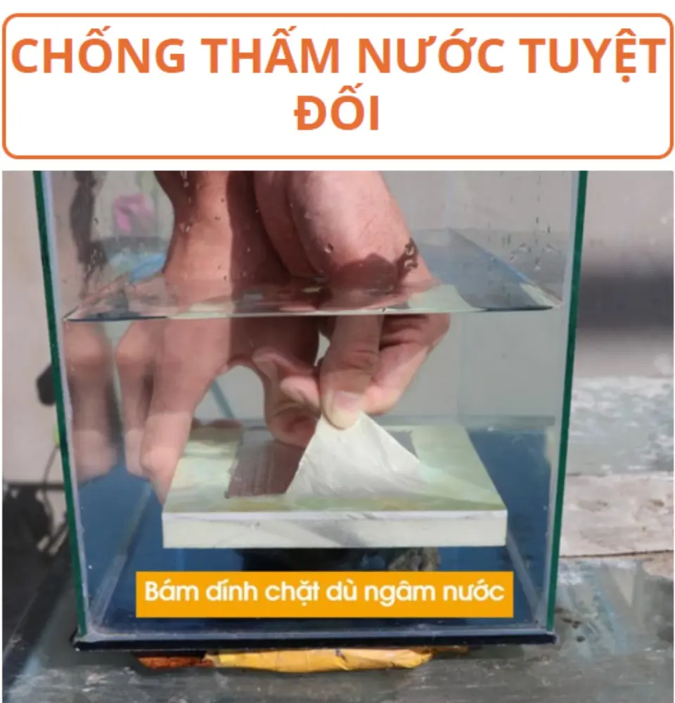 top Băng Keo X2000 5cm x 5m Siêu Dính Đa Năng Băng keo chống thấm Nhật Bản x2000 Keo dán chống thấm nước x2000 Băng Keo chống thấm - chống dột - siêu dính 5cm x 5mkeox2000 keo siêu gắn kết