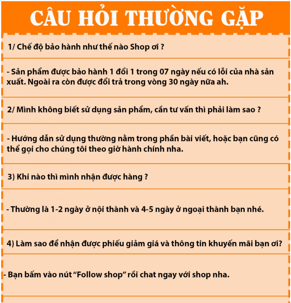 Đồng hồ nữ dây kim loại chống han gỉ - DH0149 4
