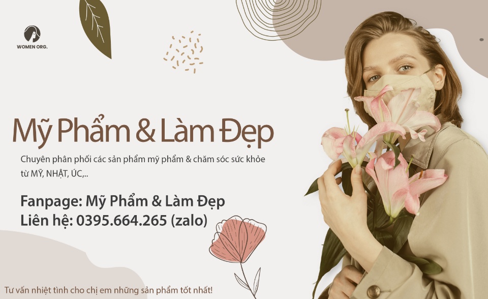 Chì Kẻ Mày Phẩy Sợi Không Thấm Nước 4D