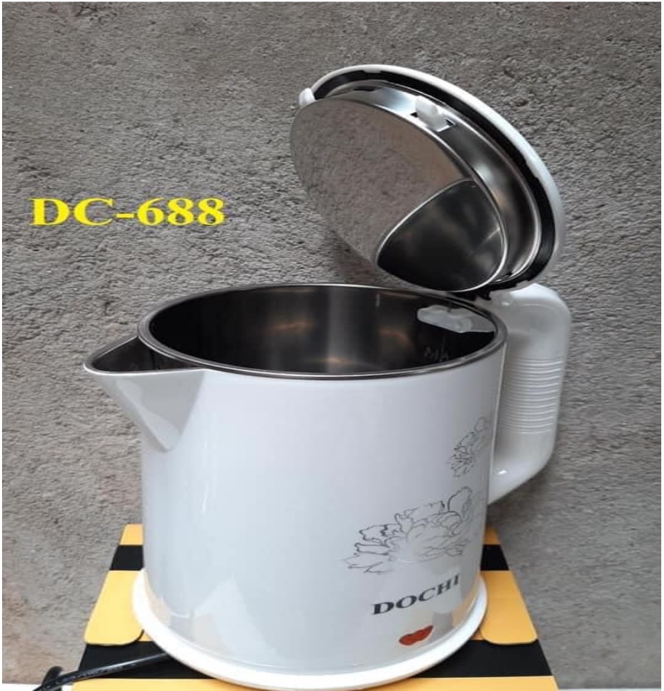 MÁY SẤY TÓC PANASONI 3500W chính hãng máy khò tóc 2 chiều HÀNG MỚI 2021 BẢO HÀNH 12 THÁNG