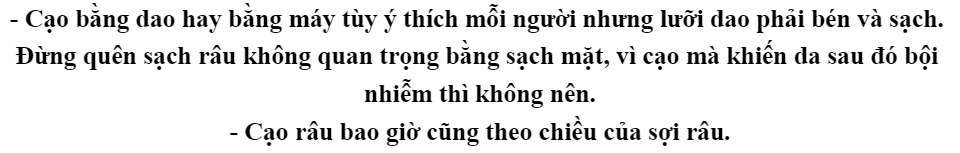 (m) combo 36 lưỡi dao kép + 1 dao cạo râu - kèm tuyp kem tạo bọt - dao cạo râu và lưỡi kép giá rẻ cho nam giới ( 36 lưỡi dao kép + 1 bàn cạo) tặng 1 tuýt kem tạo bọt 10 (m) combo 36 lưỡi dao kép + 1 dao cạo râu - kèm tuyp kem tạo bọt - dao cạo râu và lưỡi kép giá rẻ cho nam giới ( 36 lưỡi dao kép + 1 bàn cạo) tặng 1 tuýt kem tạo bọt 10