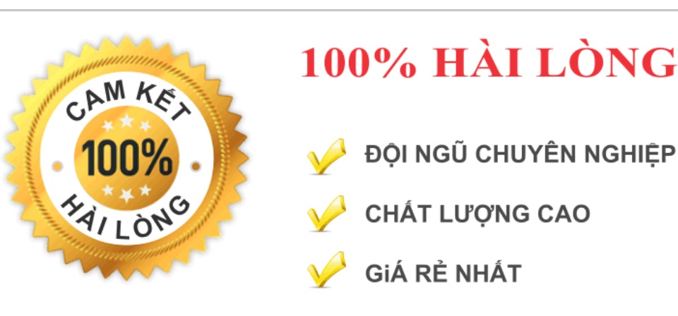 Miếng nối áo ngực, Móc nối áo ngực tăng kích cỡ vòng dây áo ngực - Shop đồ lót xinh 14