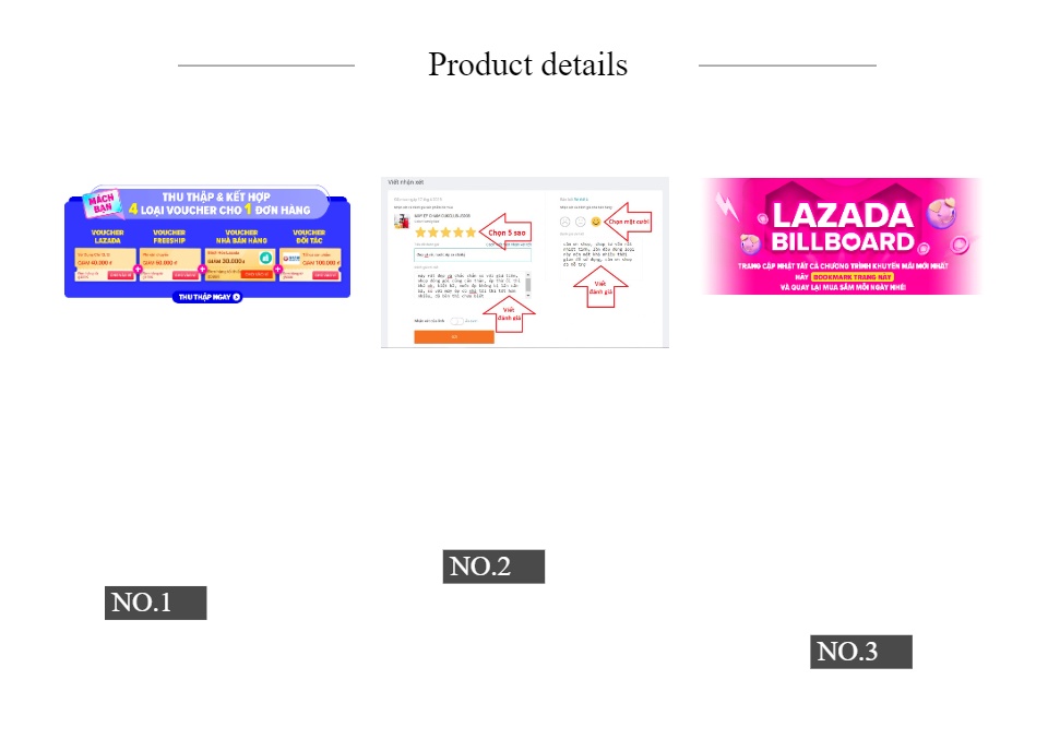 Serum A phương anh