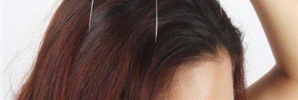 Dụng cụ massage đầu - Dụng cụ mát xa- dụng cụ massage - Cây massage đầu - Cây Massage Đầu Bạch Tuộc Giúp Thư Giãn Giảm Stress