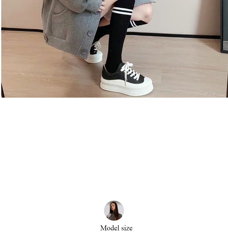 ÁO KHOÁC CARDIGAN SÀNH ĐIỆU TRẺ TRUNG THỜI TRANG