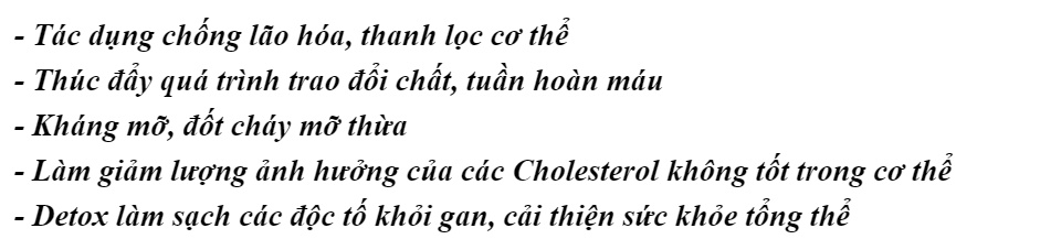 CAFE XANH HỘP 10 GÓI x 16GR - Bách hóa online - Đồ uống - Cà phê - Cà phê 3 trong 1 - Sức khỏe - Sắc đẹp - Tăng, giảm căn - Thực phẩm chức năng - Đồ ăn - Cà phê thiên nhiên - Đồ uống giảm căn - Spa - Thẩm mỹ - Thực phẩm - Chăm sóc da