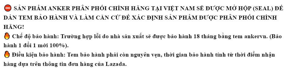 78BC002B0E4141AA74A2C7DE3664E7CD