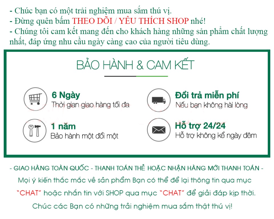 LỒNG ĐÈN ROBOT ĐÁNH TRỐNG Cao Cấp Cho Bé Đi Chơi Trung Thu  Các Pati Ngoài Trời Technology 4.0 Store